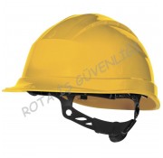 DELTA PLUS QUARTZ UP 3 BARET